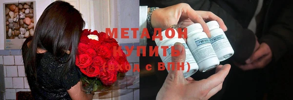 прущие грибы Алексеевка