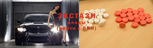 шишки Алзамай